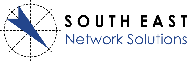 South East Network Solutions